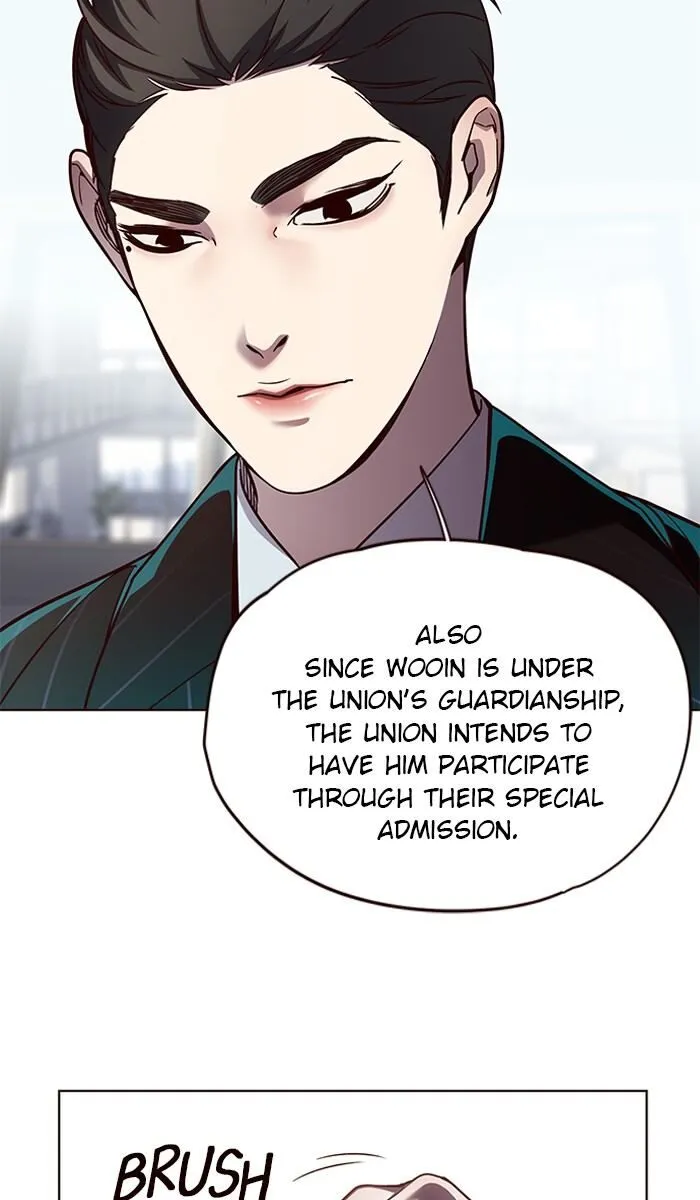 Eleceed Ch. 55 – page 76