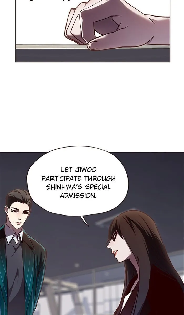 Eleceed Ch. 55 – page 77