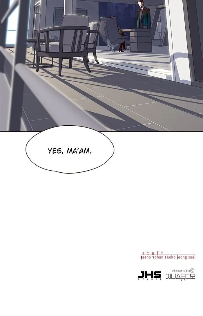 Eleceed Ch. 55 – page 79