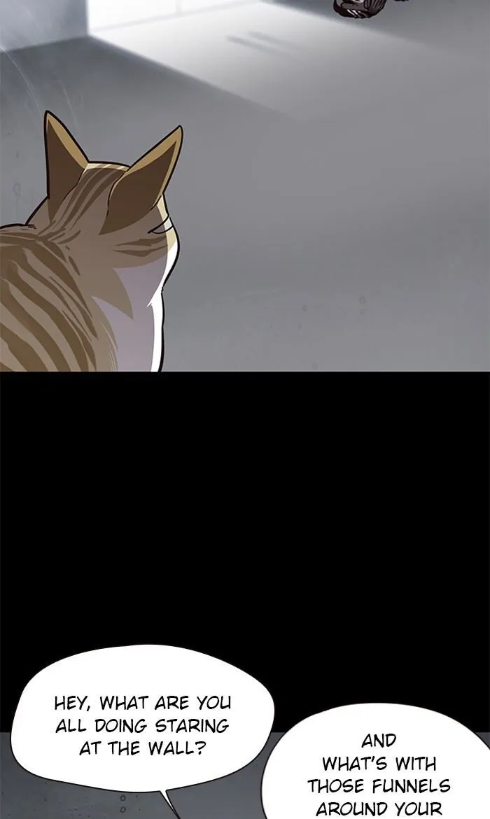 Eleceed Ch. 56 – page 4