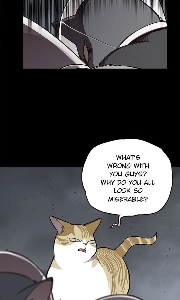Eleceed Ch. 56 – page 6