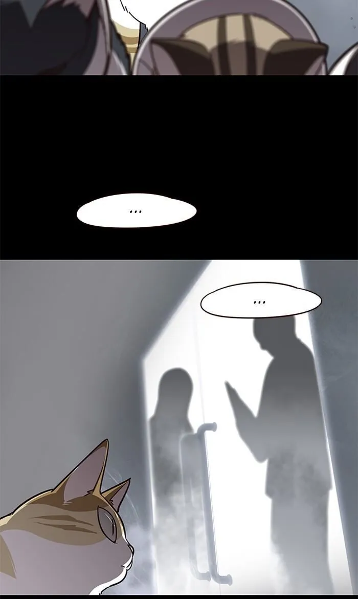 Eleceed Ch. 56 – page 7