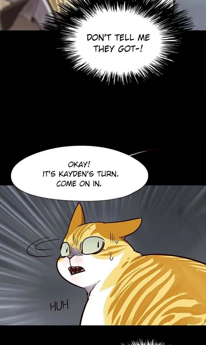 Eleceed Ch. 56 – page 10