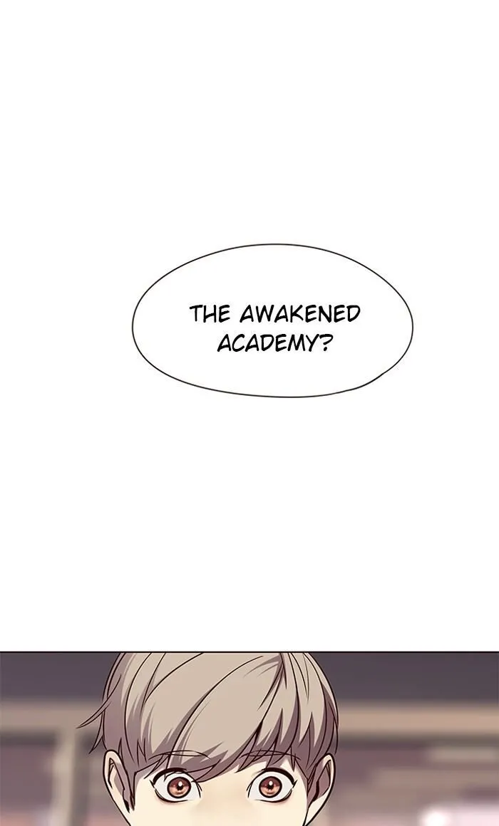Eleceed Ch. 56 – page 23