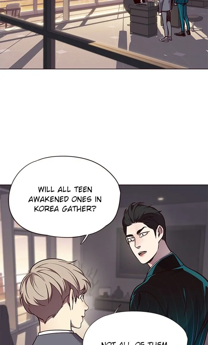Eleceed Ch. 56 – page 25