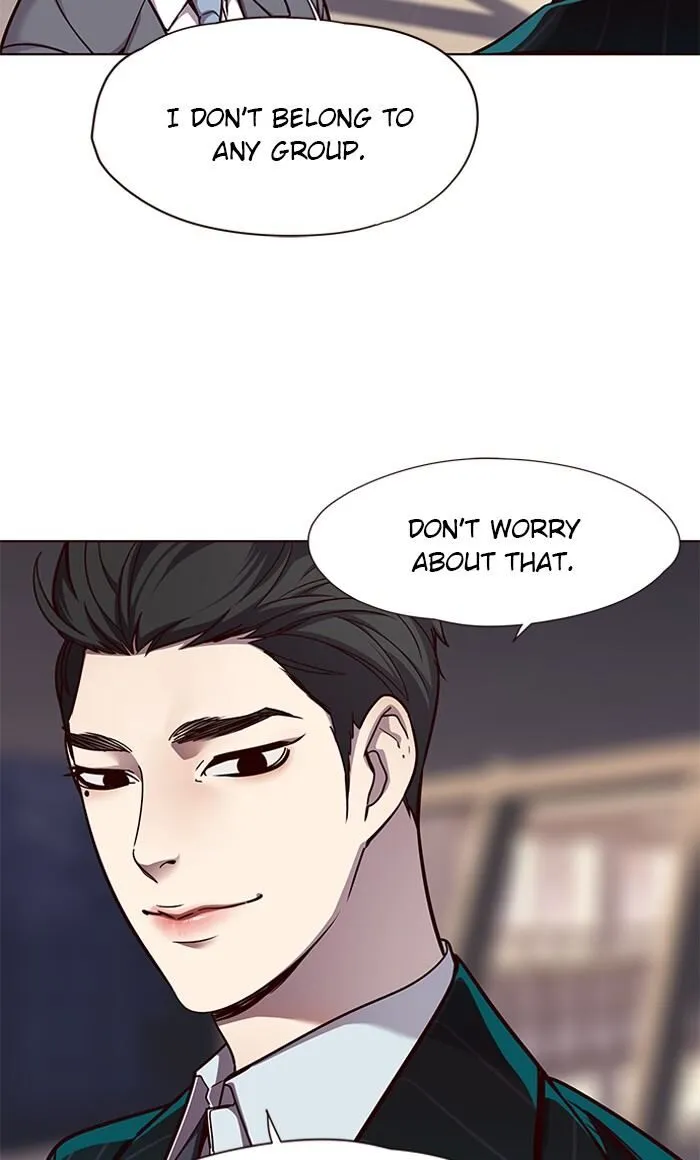 Eleceed Ch. 56 – page 28