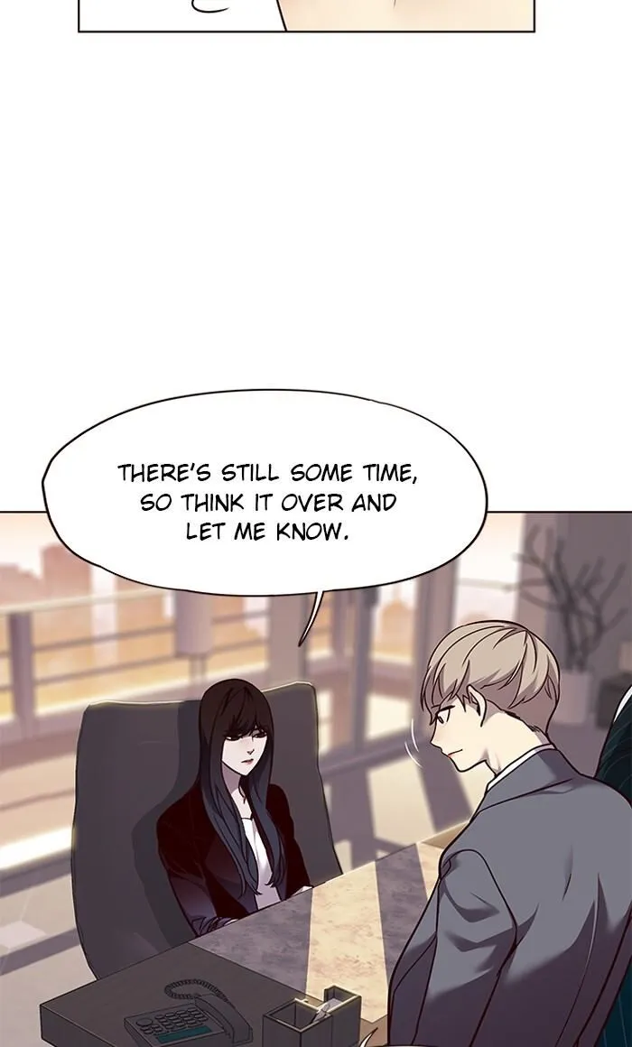 Eleceed Ch. 56 – page 34