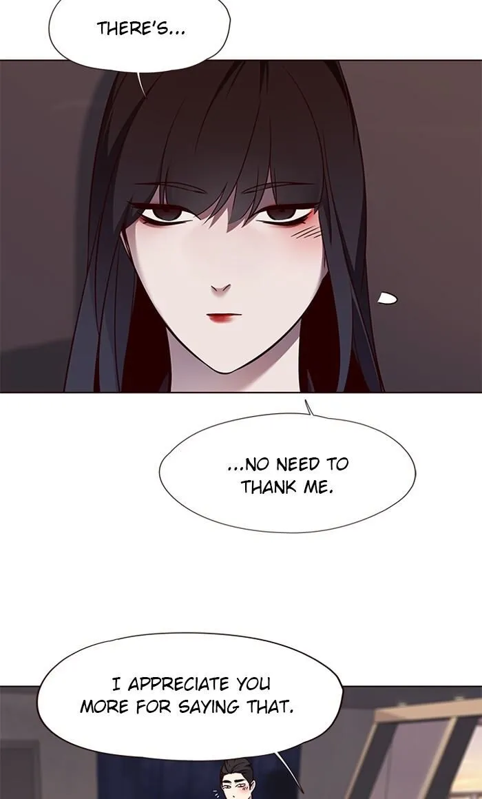 Eleceed Ch. 56 – page 39