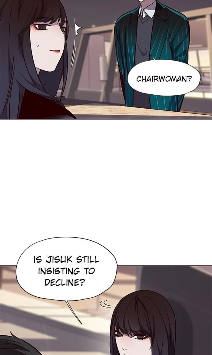 Eleceed Ch. 56 – page 44