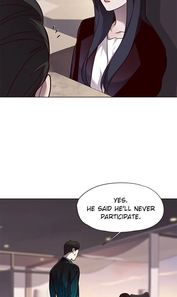 Eleceed Ch. 56 – page 45