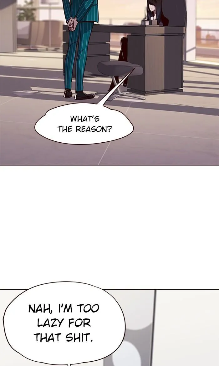 Eleceed Ch. 56 – page 46