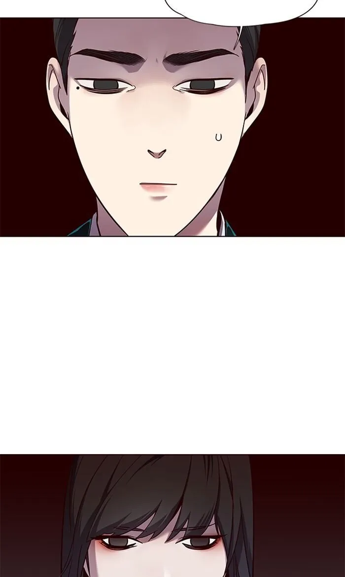 Eleceed Ch. 56 – page 48