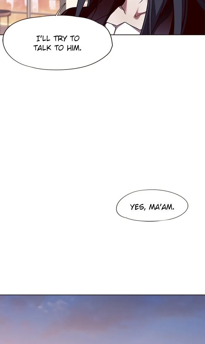 Eleceed Ch. 56 – page 50