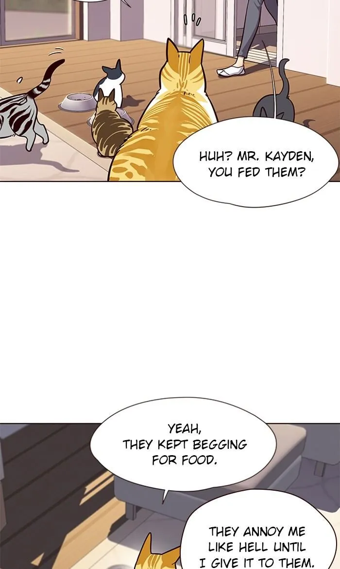 Eleceed Ch. 56 – page 63