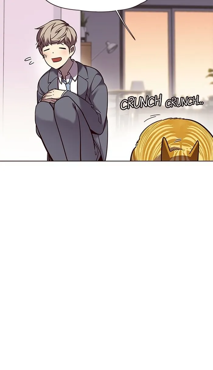 Eleceed Ch. 56 – page 67