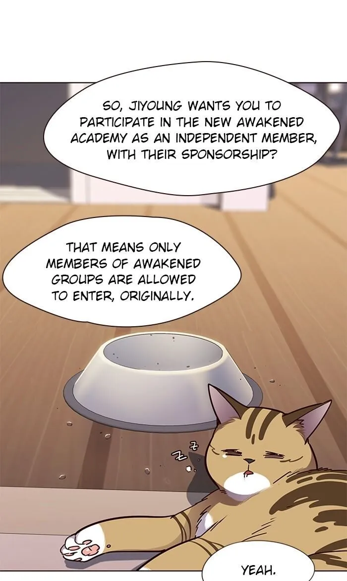 Eleceed Ch. 56 – page 68