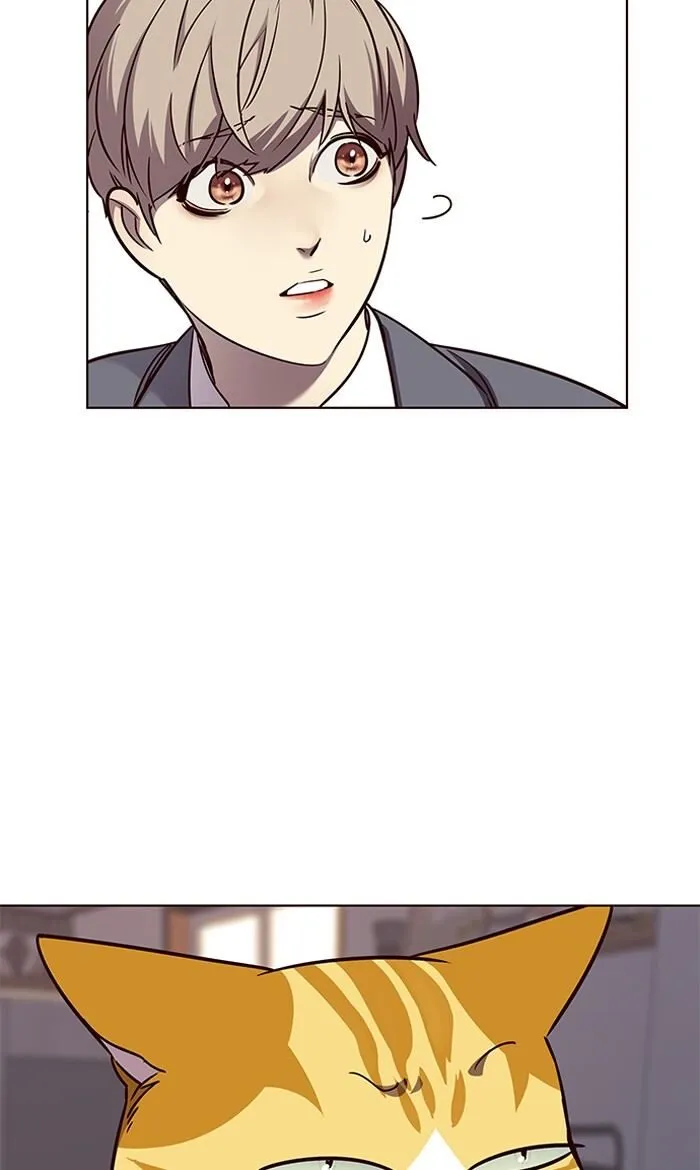 Eleceed Ch. 56 – page 71