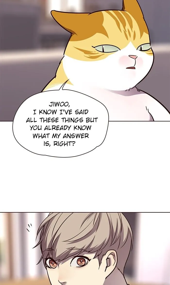 Eleceed Ch. 56 – page 74
