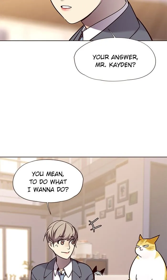 Eleceed Ch. 56 – page 75