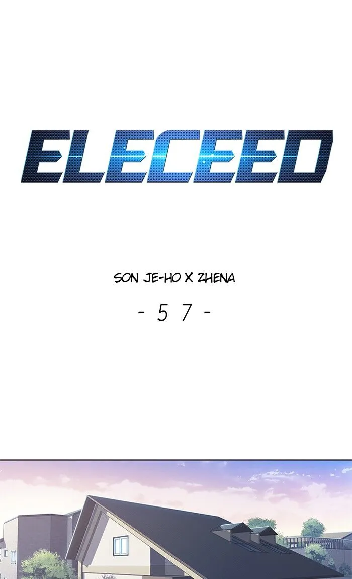 Eleceed Ch. 57 – page 1