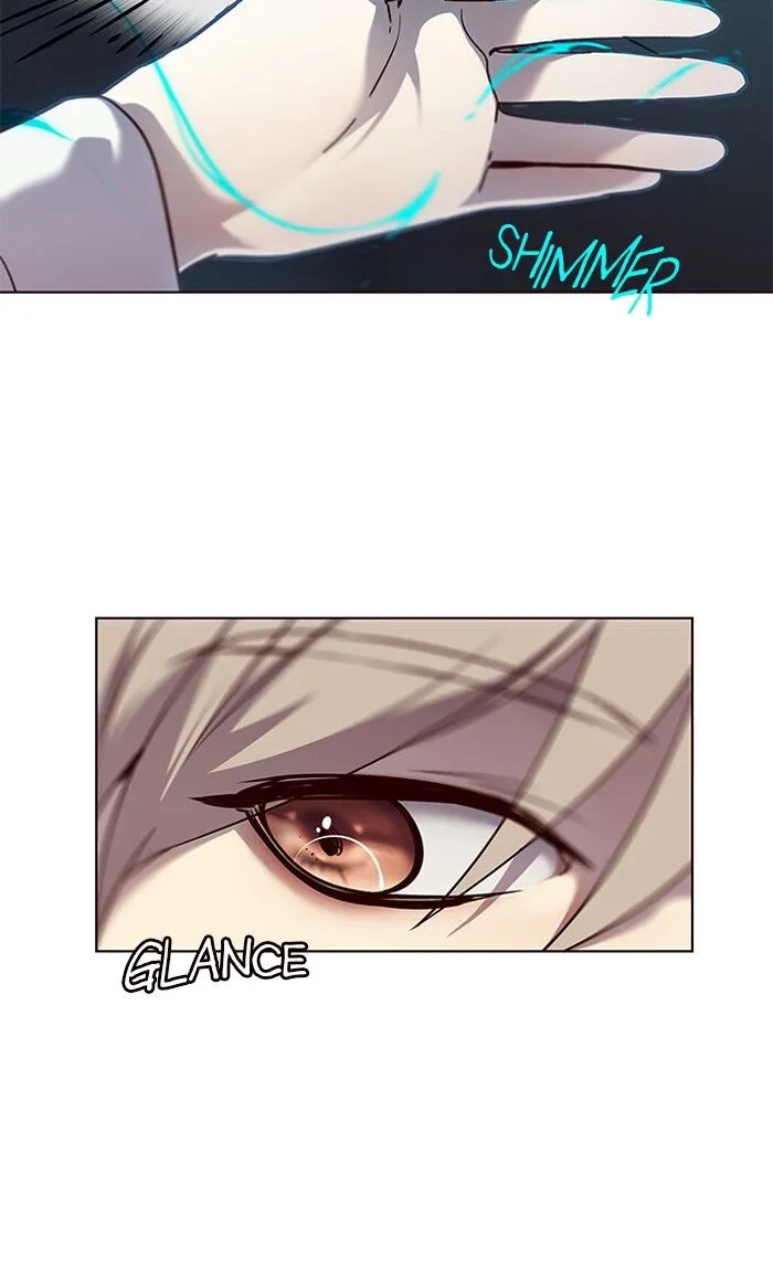 Eleceed Ch. 57 – page 5