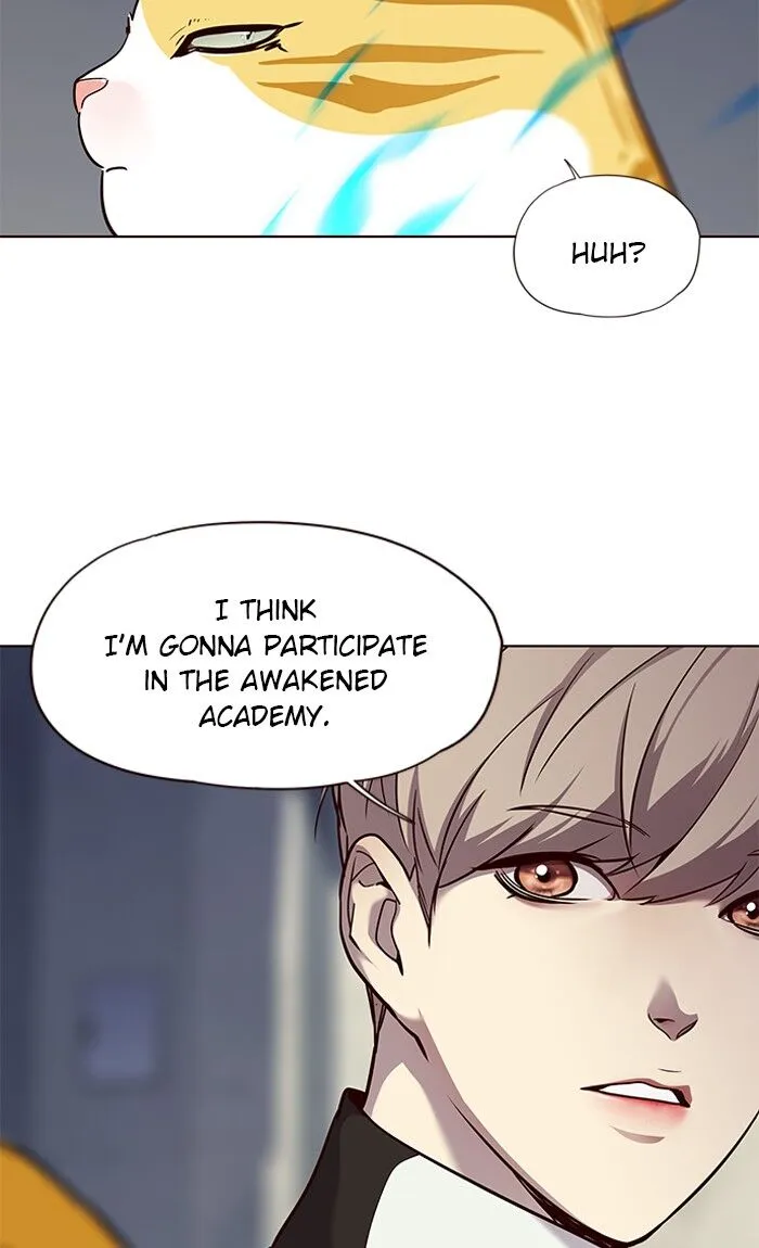 Eleceed Ch. 57 – page 9