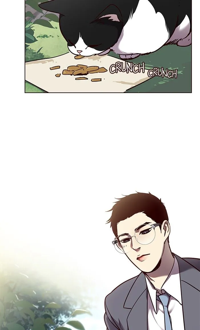 Eleceed Ch. 57 – page 17