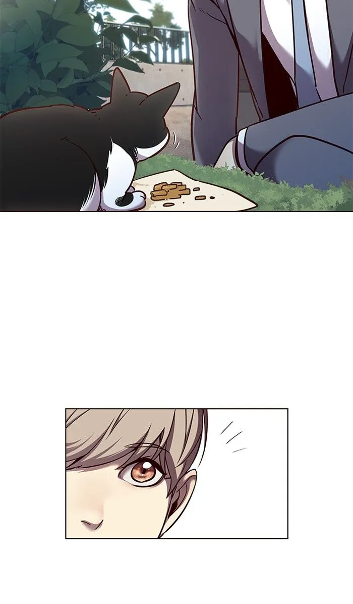 Eleceed Ch. 57 – page 18