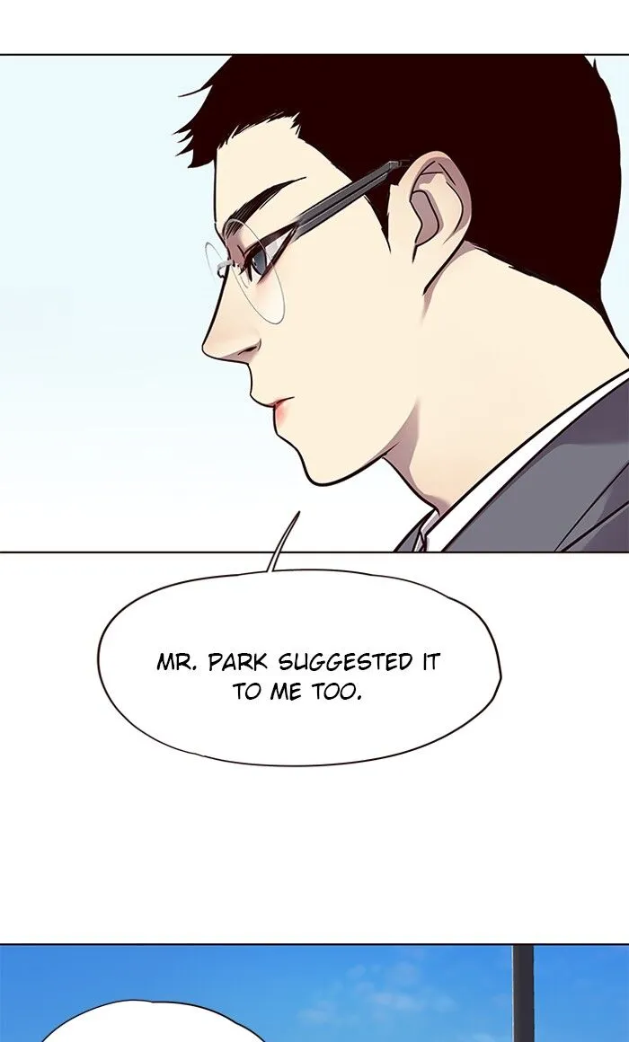 Eleceed Ch. 57 – page 24