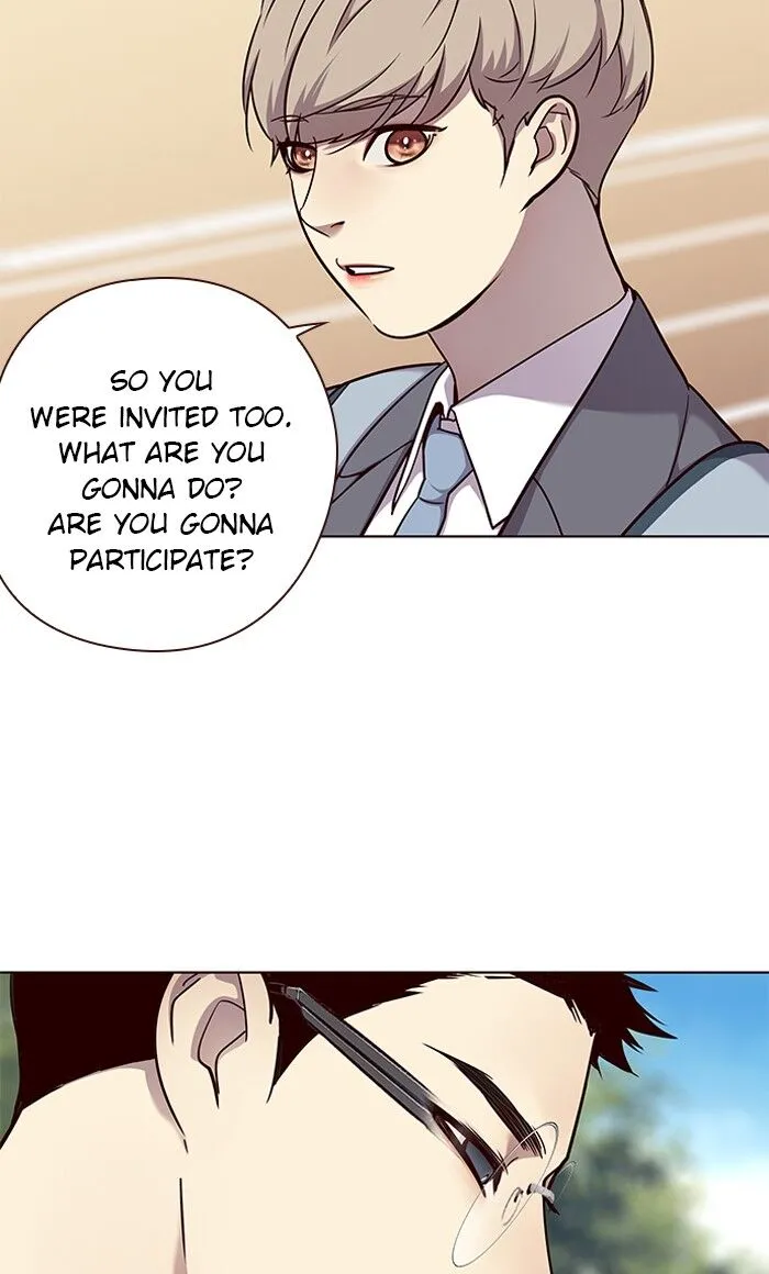 Eleceed Ch. 57 – page 26