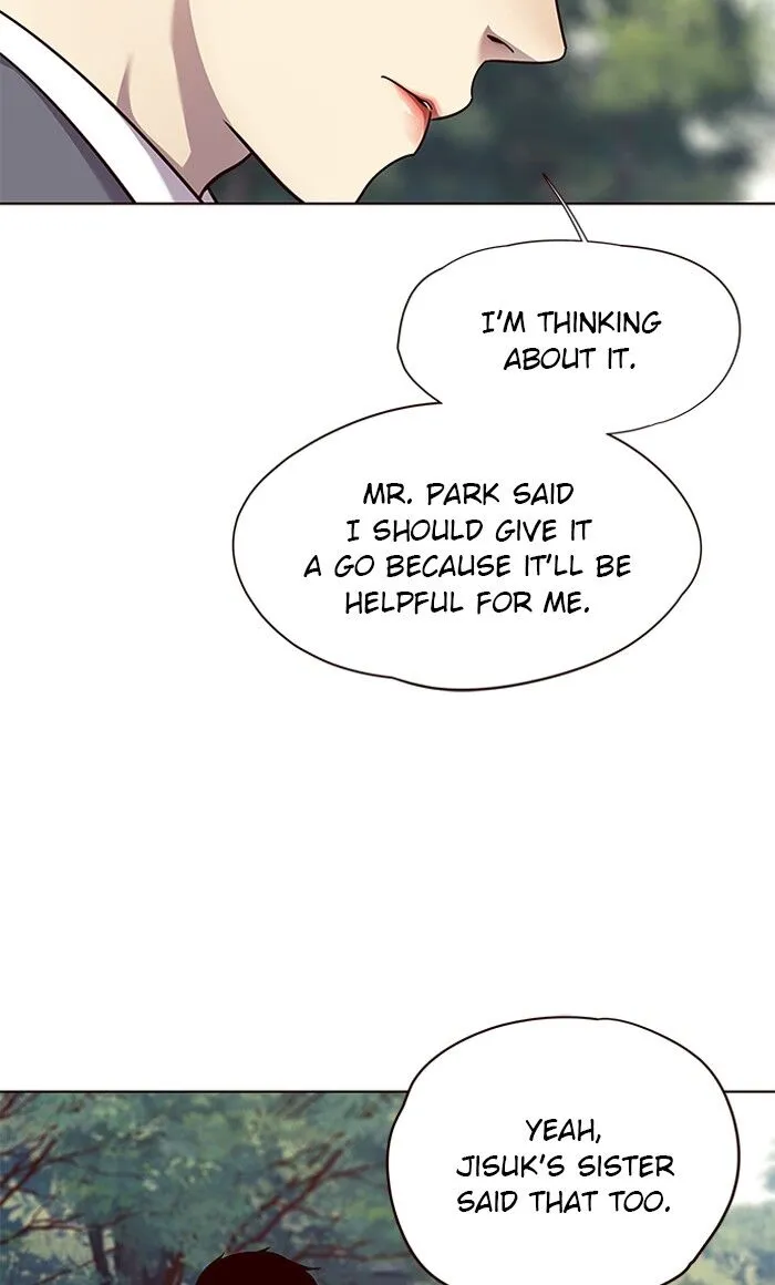 Eleceed Ch. 57 – page 27