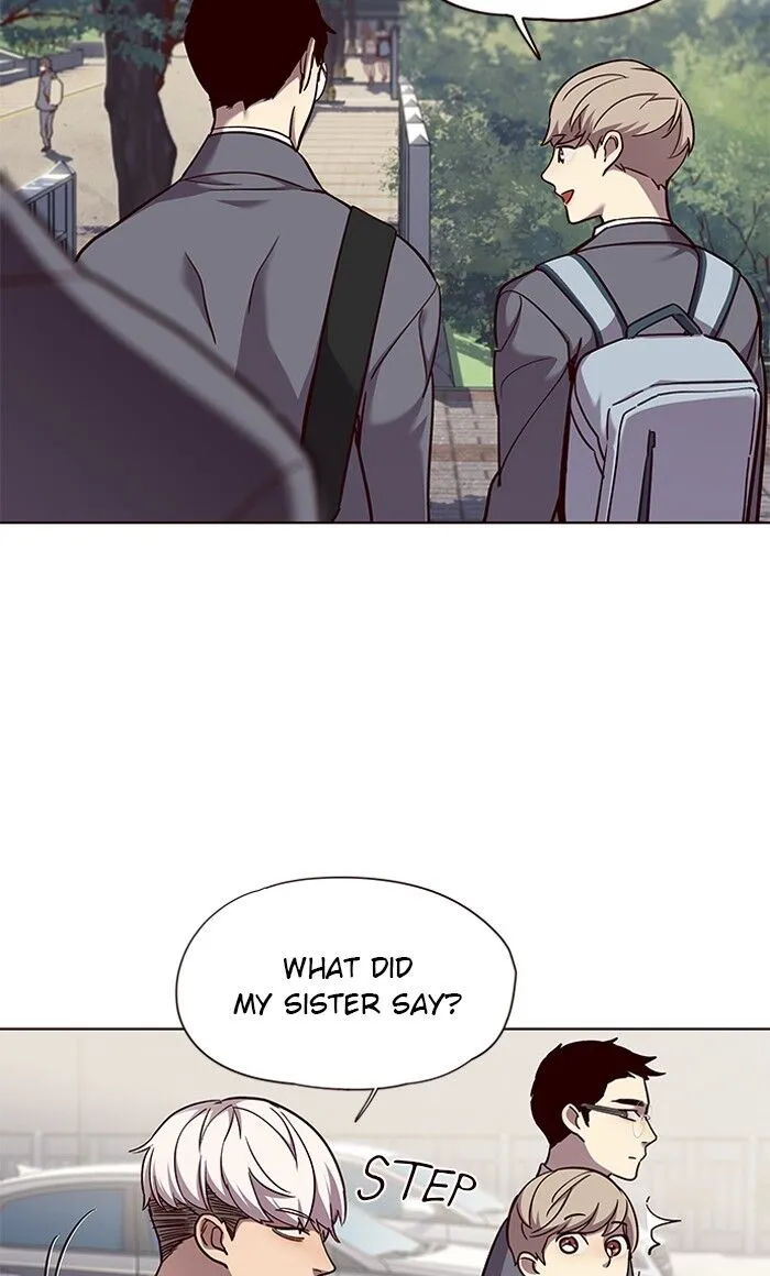 Eleceed Ch. 57 – page 28