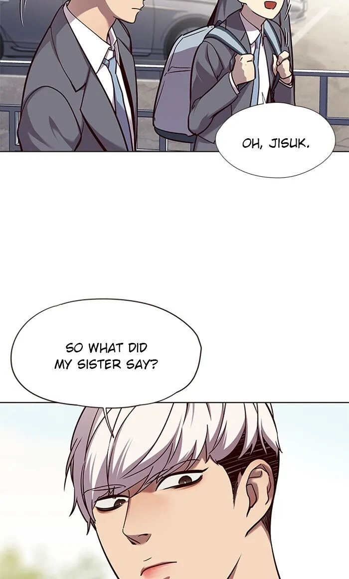 Eleceed Ch. 57 – page 29