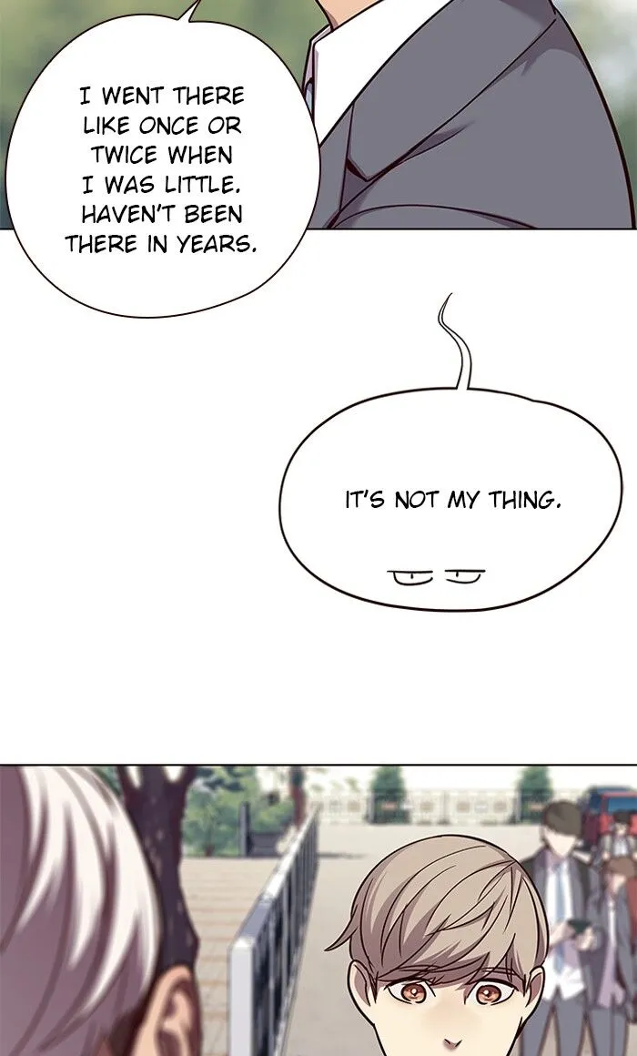 Eleceed Ch. 57 – page 33