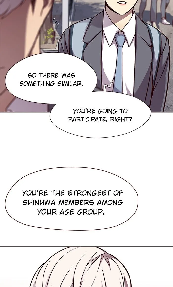 Eleceed Ch. 57 – page 34
