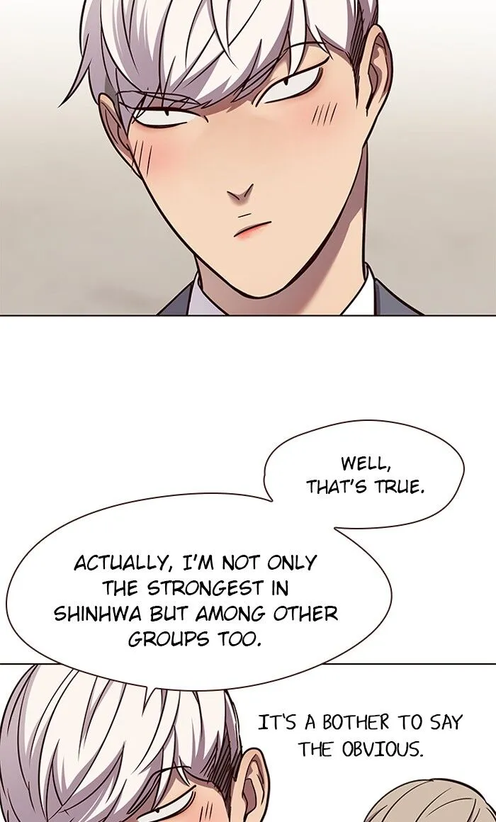 Eleceed Ch. 57 – page 35