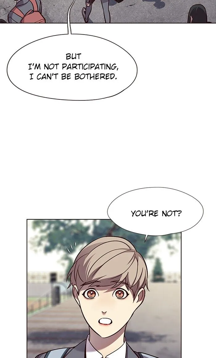 Eleceed Ch. 57 – page 37