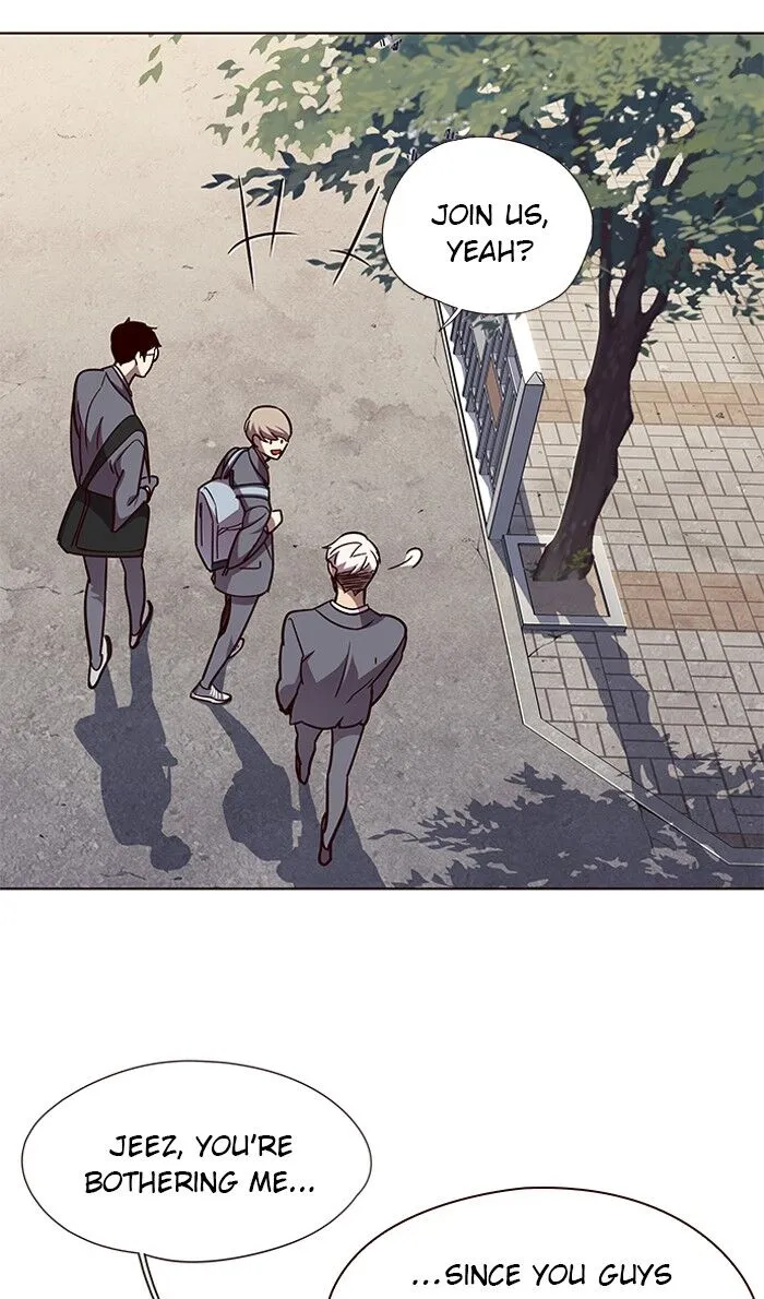 Eleceed Ch. 57 – page 48