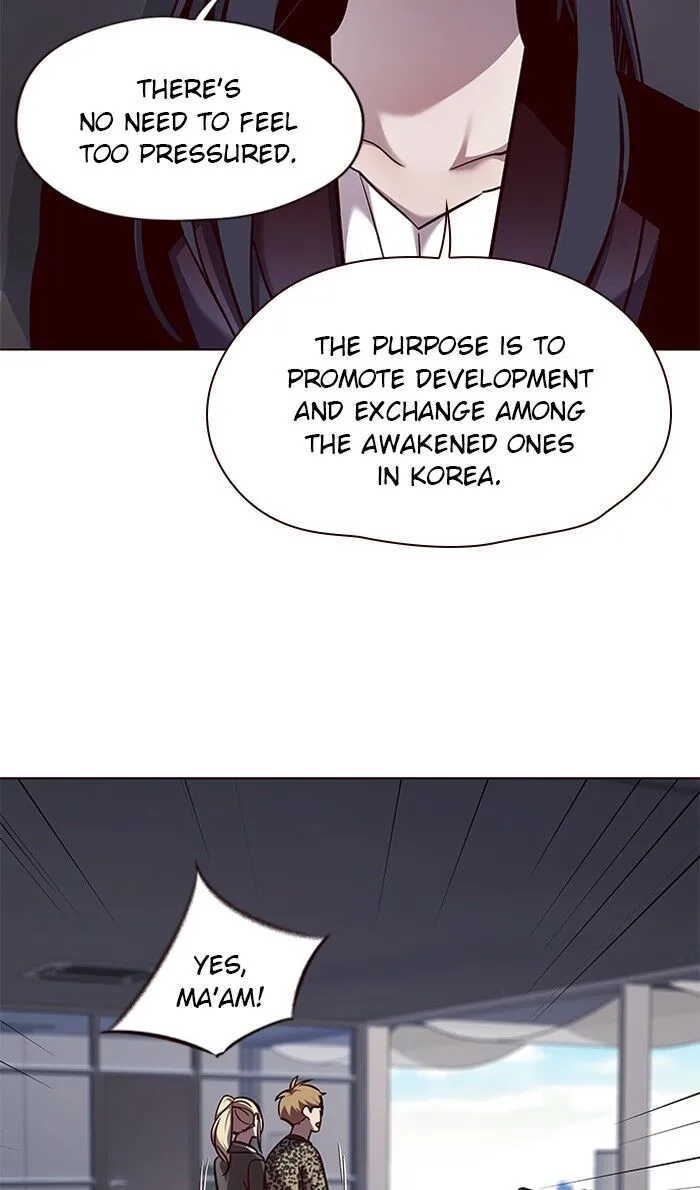 Eleceed Ch. 57 – page 54