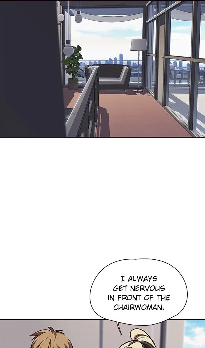 Eleceed Ch. 57 – page 56