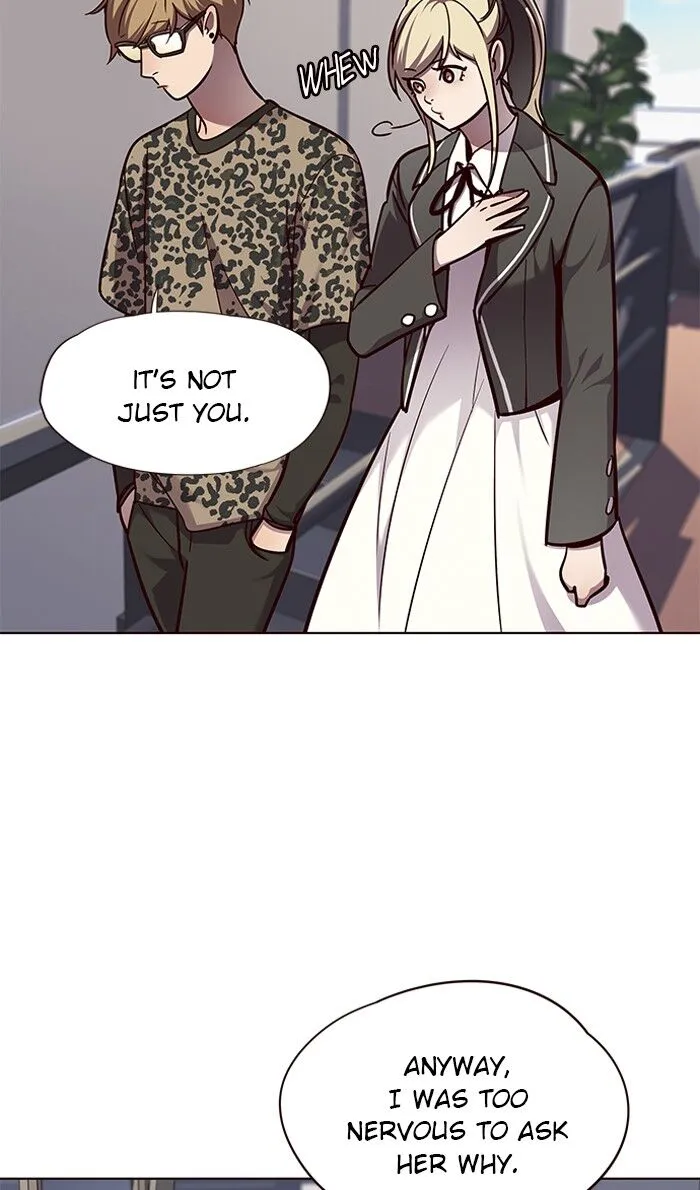 Eleceed Ch. 57 – page 57