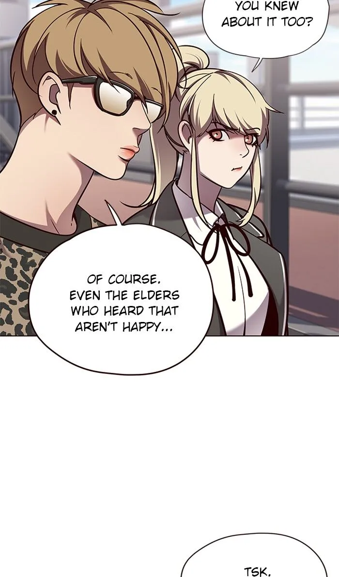 Eleceed Ch. 57 – page 59