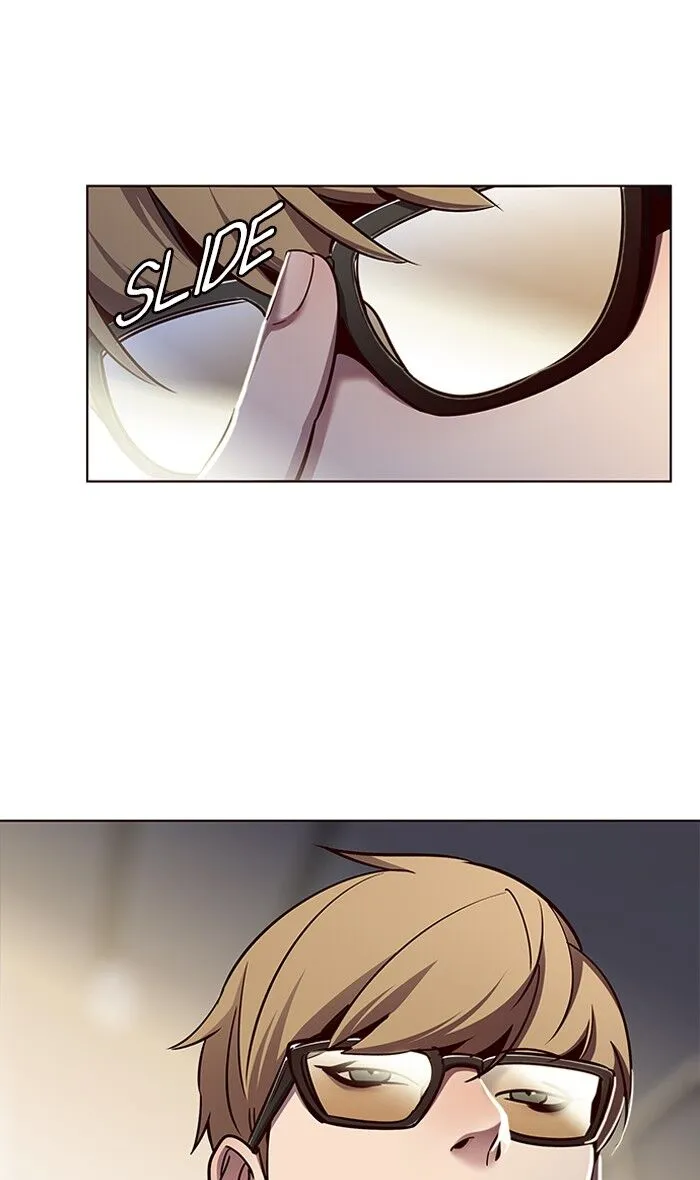 Eleceed Ch. 57 – page 62