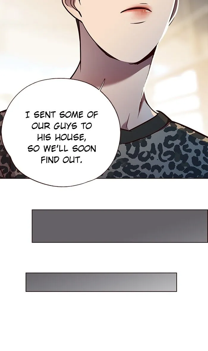 Eleceed Ch. 57 – page 63