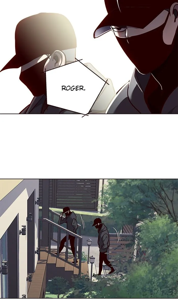 Eleceed Ch. 57 – page 68