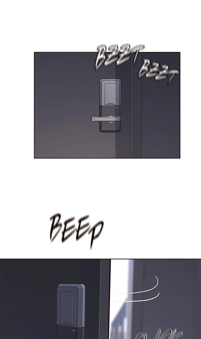 Eleceed Ch. 57 – page 69