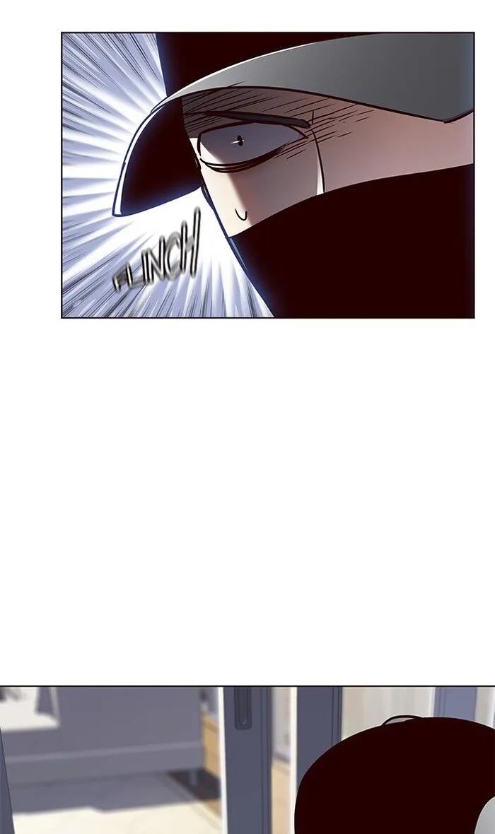 Eleceed Ch. 57 – page 71