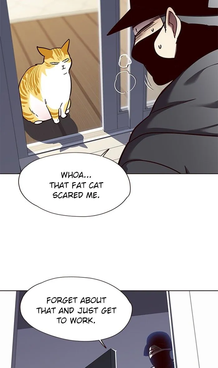 Eleceed Ch. 57 – page 72