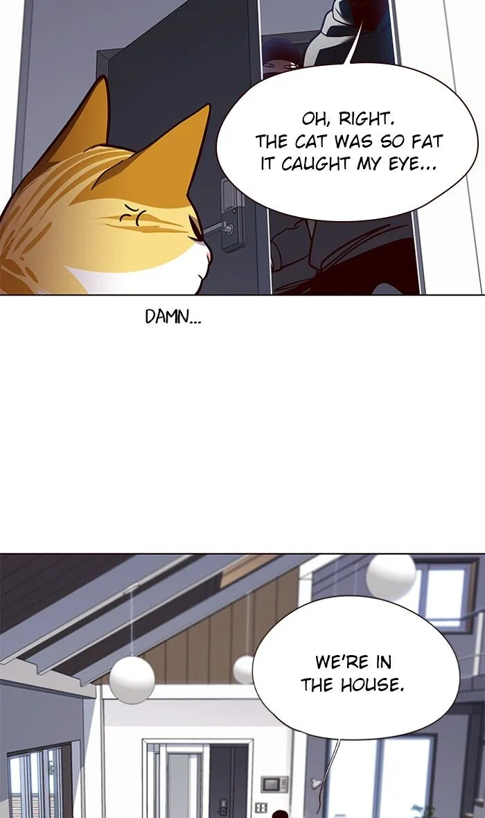 Eleceed Ch. 57 – page 73