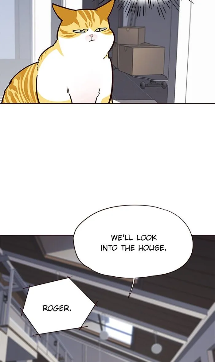 Eleceed Ch. 57 – page 75